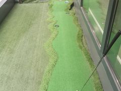 -浙江星杭奔驰4S店(海创园店)