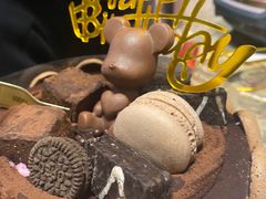 -仟吉(沿港路店)