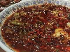 -杨记隆府重庆江湖菜(大悦城店)