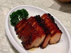 -翠华餐厅(正佳广场店)