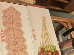 -蜀江龙火锅(339店)