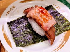 -寿司郎(海岸城店)