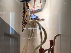 -爱马仕 HERMES(上海ifc商场店)
