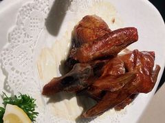 -尚一汤·粤菜海鲜(环球港店)