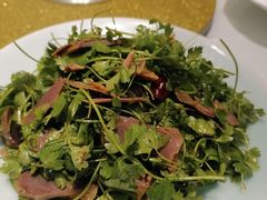 -胡记饭店(保工街店)