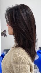 -5M HAIR SALON精品店