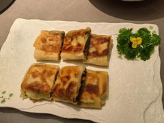 -荷花亭·湖北融合菜(十堰武商MALL店)