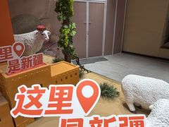 -松雷商业(南岗店)
