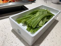 -串一火锅(赛格国际购物中心店)