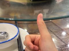-孙府大院(步行街店)