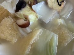 -阿东农家菜(新场古镇下塘街店)