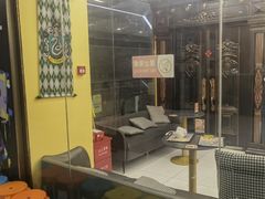 -谜盒子奇幻密室(南屏店)