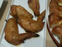 -必胜客(松雷店)