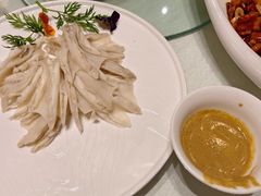 -峨嵋酒家(牡丹园店)