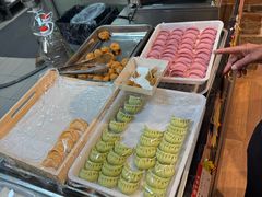 -曹祥泰(解放路店)