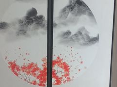 -徽镇小厨·经典徽菜(马连道店)