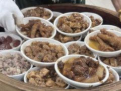 -品香排骨饭(羊官路店)