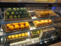 -书亦烧仙草(新都会店)