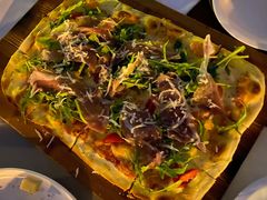 -EATALIA意塔利意式餐厅(鼓楼店)