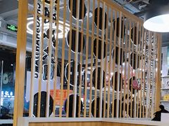 -潮汕大目牛肉火锅(上梅林店)
