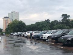 -翰林宴(阜南路店)