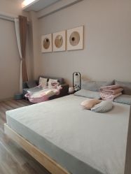 -养月堂中医养生月子会所(中心妇产店)