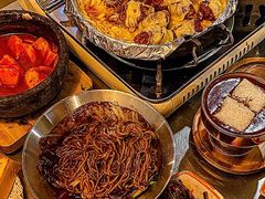 -曼哈顿商业广场(升龙广场店)