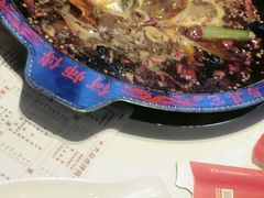 -何师傅美蛙鱼头(汉街店)