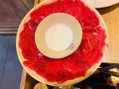 -蜀大侠火锅(寰球文化地标·总府店)