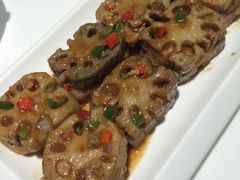 -至潮餐厅精致粤菜·活鲈鱼·走地鸡(珠江新城店)