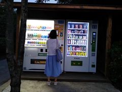 -贵阳市花溪国家城市湿地公园