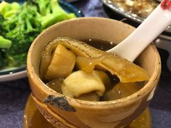 -厦门悦华酒店