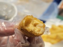 -汉堡王(烟台宝龙店)