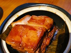 -外婆船宴餐厅·外婆喊你回家吃饭