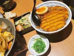 -万岁寿司(天河领展店)