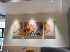-荣记·囍粤茶餐厅(花都店)