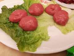 -陈记顺和潮汕牛肉火锅(韩江路店)