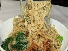 -顺德喜来登酒店·采悦轩