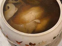 -玖尹-新派中式餐酒馆