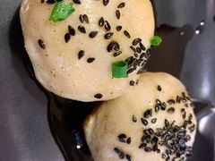 -小杨生煎(黄河路店)
