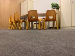 -七田真国际教育早教(碧湖城市广场中心)