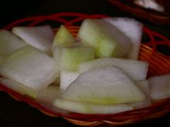 -象山村腊排骨(丽江总店)