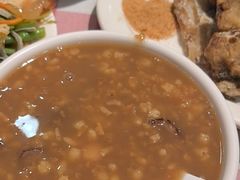 -孟记粥铺·家常菜·烧烤·粥(亚运村店)