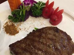简家-简家·海鲜盛宴(下沙店)
