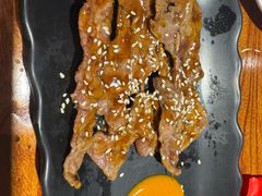 -烧蠔帮·湛江生蚝(南桥店)