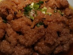 -第一楼(西湖店)