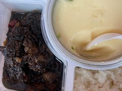 -老娘舅(吴淞路店)