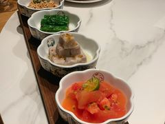 桂花荔浦芋头-庆春朴门