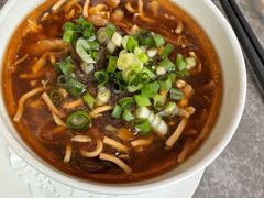 -鼎泰丰(国贸商城店)