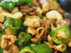 传统肠子-肠相汇常德老肠子馆(雨花亭店)